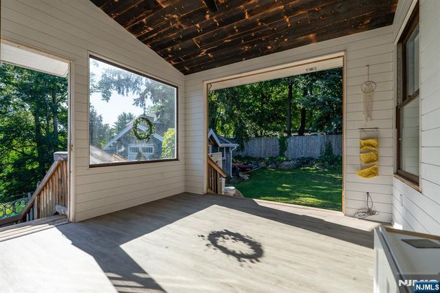 58 Wilts Avenue, Hillsdale, NJ 07642