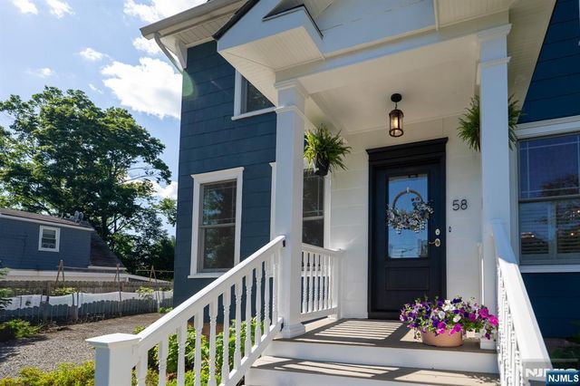 58 Wilts Avenue, Hillsdale, NJ 07642