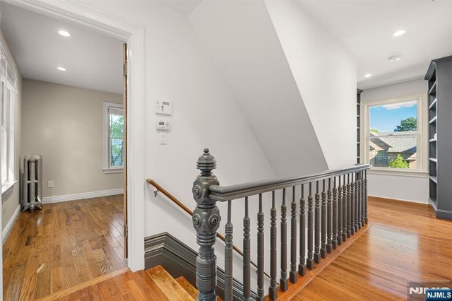 58 Wilts Avenue, Hillsdale, NJ 07642