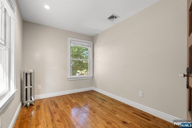 58 Wilts Avenue, Hillsdale, NJ 07642