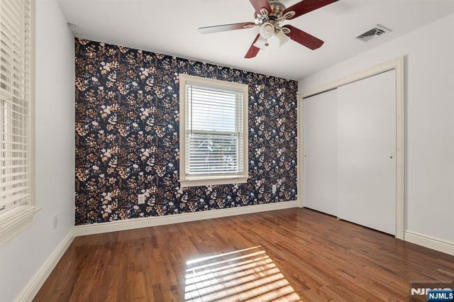 58 Wilts Avenue, Hillsdale, NJ 07642
