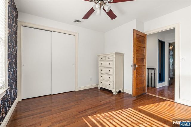 58 Wilts Avenue, Hillsdale, NJ 07642