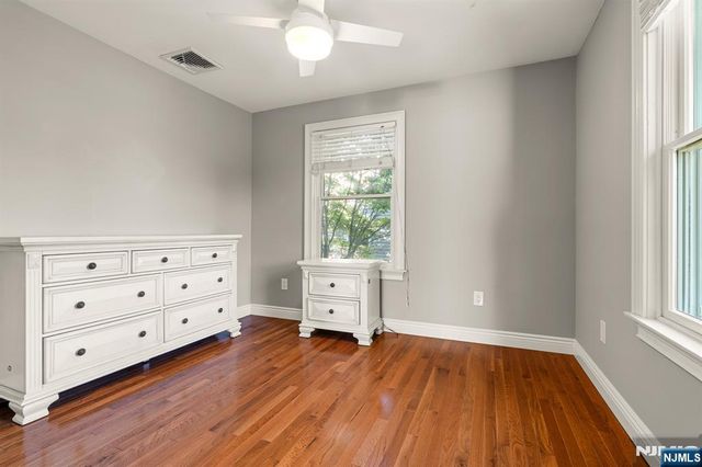 58 Wilts Avenue, Hillsdale, NJ 07642