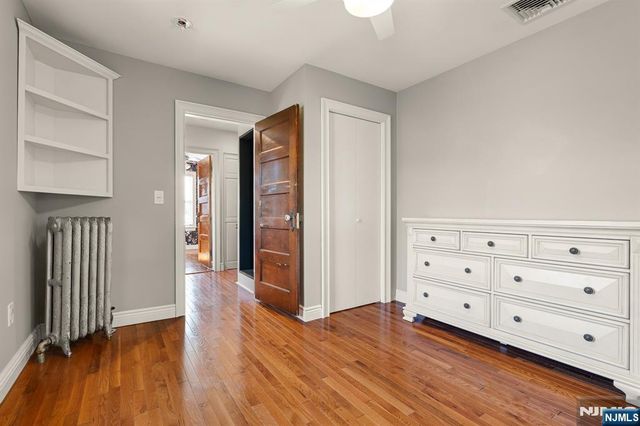 58 Wilts Avenue, Hillsdale, NJ 07642
