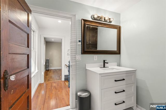 58 Wilts Avenue, Hillsdale, NJ 07642