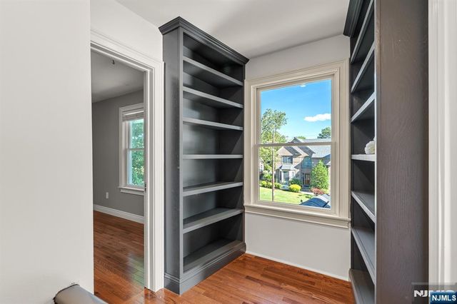 58 Wilts Avenue, Hillsdale, NJ 07642