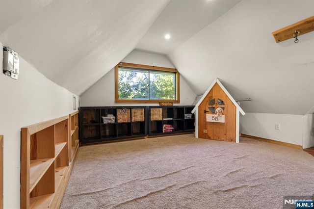 58 Wilts Avenue, Hillsdale, NJ 07642