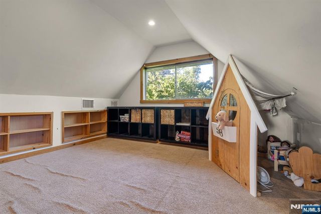 58 Wilts Avenue, Hillsdale, NJ 07642