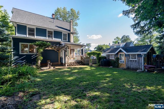 58 Wilts Avenue, Hillsdale, NJ 07642