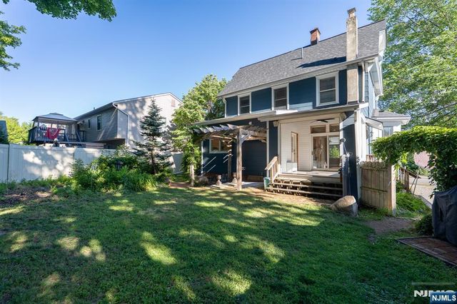 58 Wilts Avenue, Hillsdale, NJ 07642