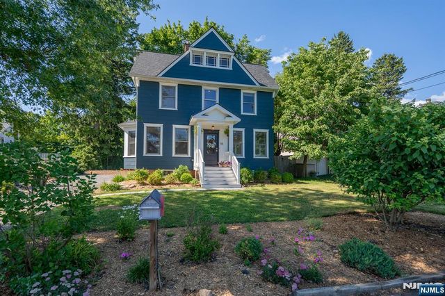 58 Wilts Avenue, Hillsdale, NJ 07642