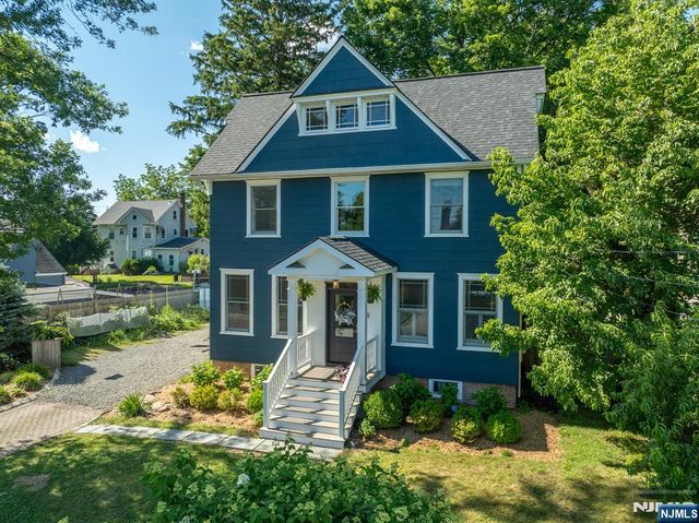 58 Wilts Avenue, Hillsdale, NJ 07642