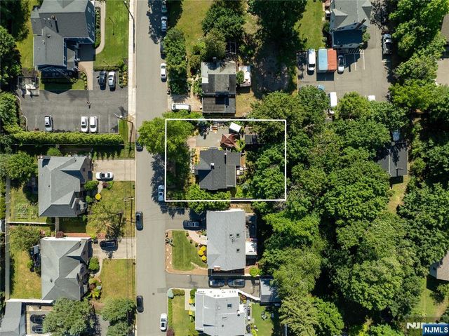 58 Wilts Avenue, Hillsdale, NJ 07642