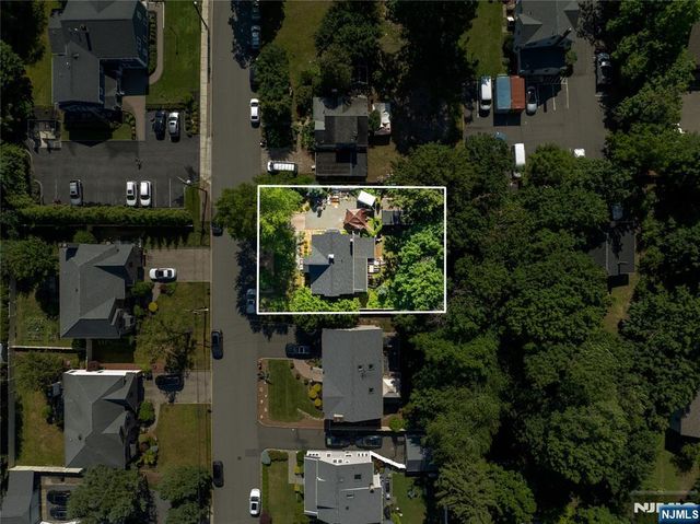58 Wilts Avenue, Hillsdale, NJ 07642