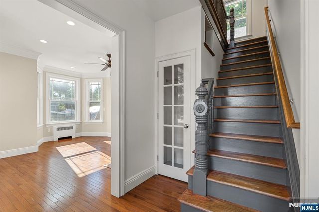 58 Wilts Avenue, Hillsdale, NJ 07642