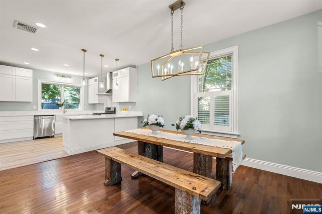 58 Wilts Avenue, Hillsdale, NJ 07642