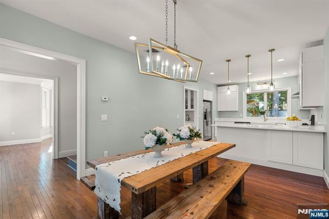 58 Wilts Avenue, Hillsdale, NJ 07642