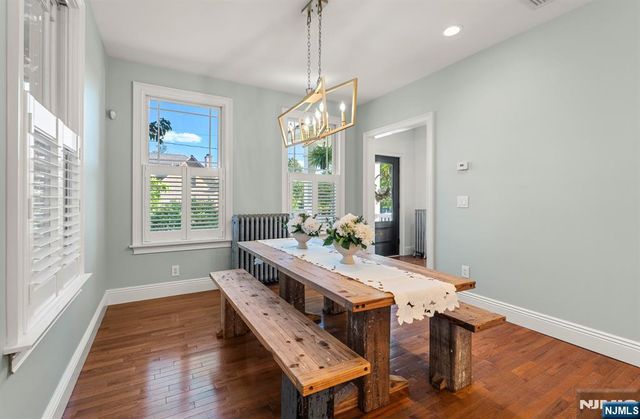 58 Wilts Avenue, Hillsdale, NJ 07642