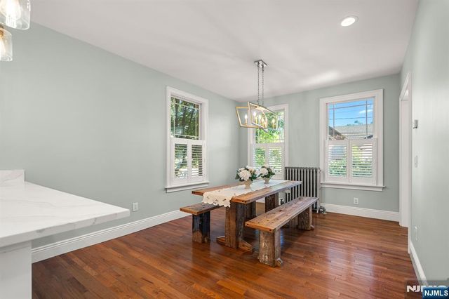 58 Wilts Avenue, Hillsdale, NJ 07642