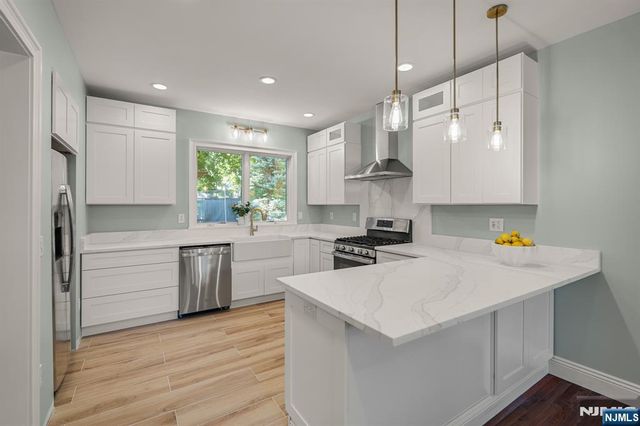 58 Wilts Avenue, Hillsdale, NJ 07642