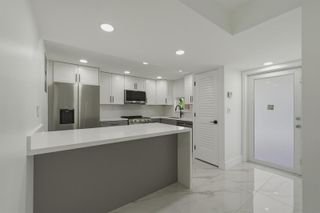 8970 S Hollybrook Boulevard 205, Pembroke Pines, FL 33025
