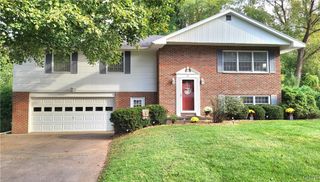 3853 Pratt Drive, Vernon, NY 13421