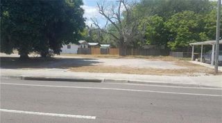 797 BERKLEY ROAD, Auburndale, FL 33823