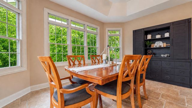 9385 Julia Drive, St. John, IN 46373