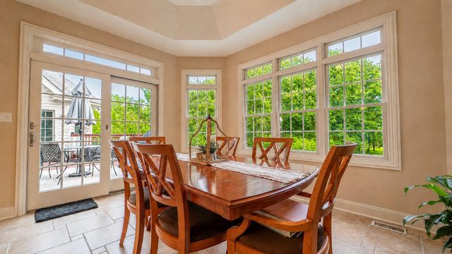 9385 Julia Drive, St. John, IN 46373