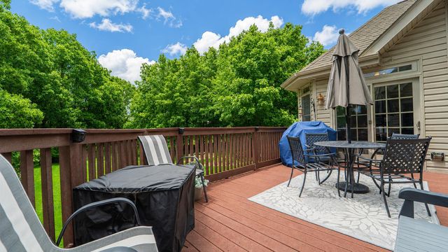 9385 Julia Drive, St. John, IN 46373