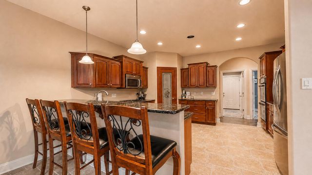 9385 Julia Drive, St. John, IN 46373
