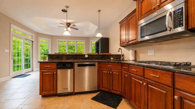 9385 Julia Drive, St. John, IN 46373