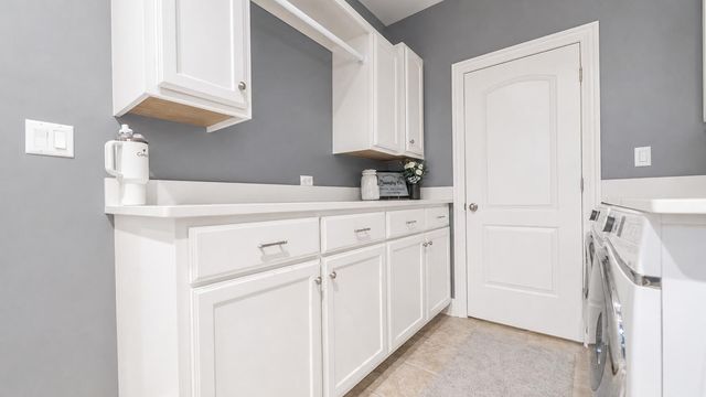 9385 Julia Drive, St. John, IN 46373