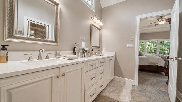 9385 Julia Drive, St. John, IN 46373