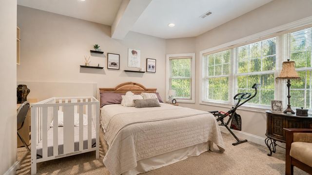 9385 Julia Drive, St. John, IN 46373
