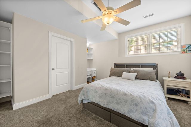 9385 Julia Drive, St. John, IN 46373