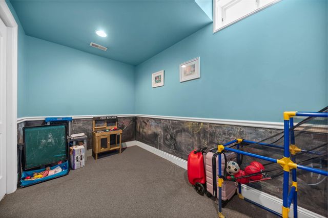 9385 Julia Drive, St. John, IN 46373