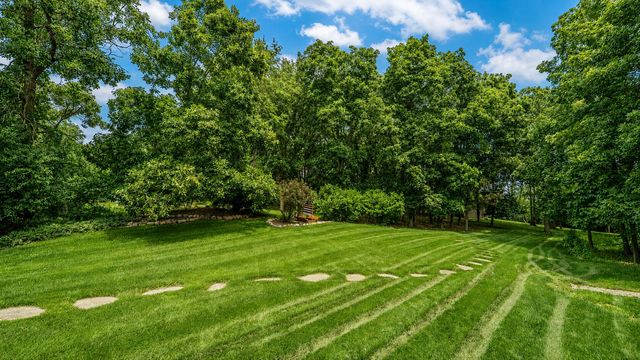 9385 Julia Drive, St. John, IN 46373