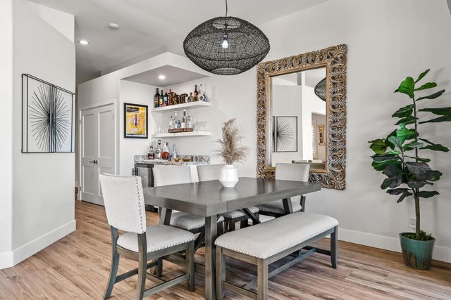 52 Hilton Head Drive, Rancho Mirage, CA 92270