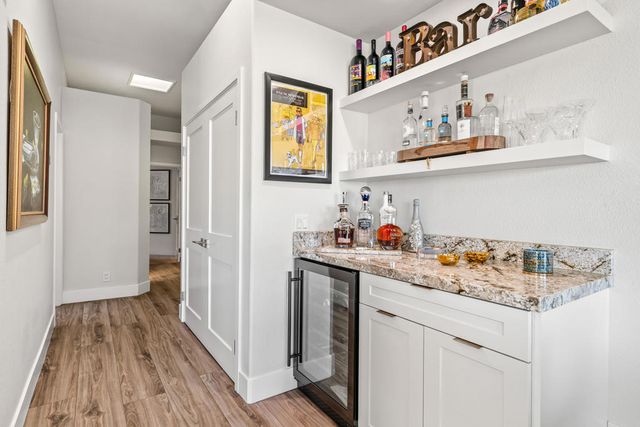 52 Hilton Head Drive, Rancho Mirage, CA 92270