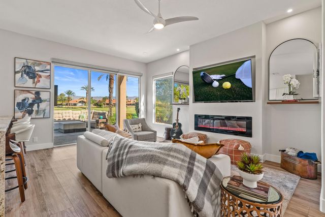 52 Hilton Head Drive, Rancho Mirage, CA 92270