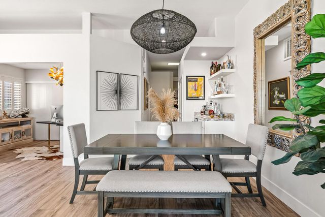 52 Hilton Head Drive, Rancho Mirage, CA 92270