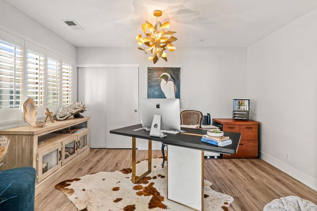 52 Hilton Head Drive, Rancho Mirage, CA 92270