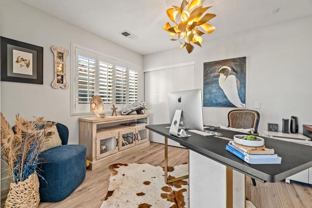 52 Hilton Head Drive, Rancho Mirage, CA 92270