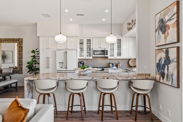 52 Hilton Head Drive, Rancho Mirage, CA 92270