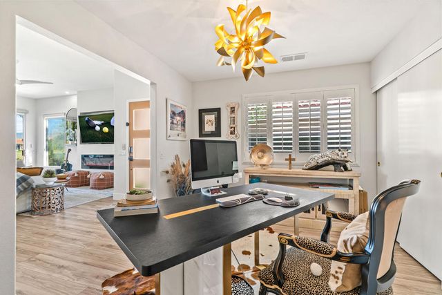 52 Hilton Head Drive, Rancho Mirage, CA 92270