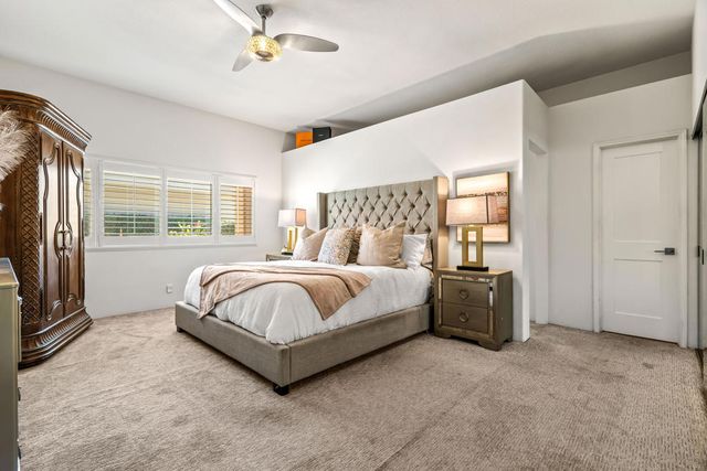 52 Hilton Head Drive, Rancho Mirage, CA 92270