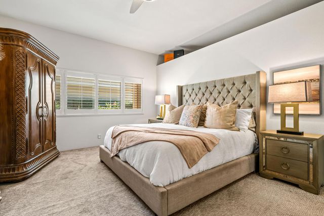 52 Hilton Head Drive, Rancho Mirage, CA 92270