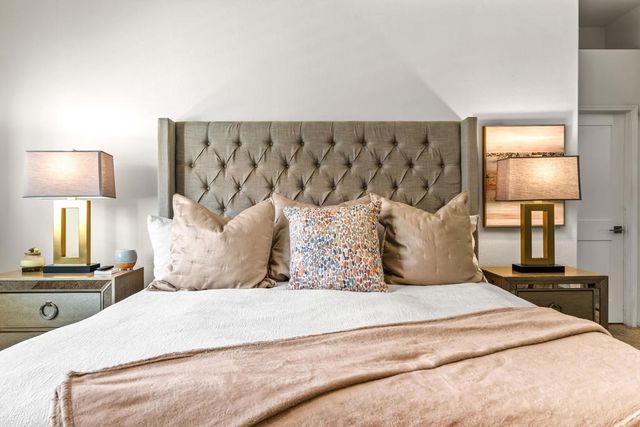 52 Hilton Head Drive, Rancho Mirage, CA 92270