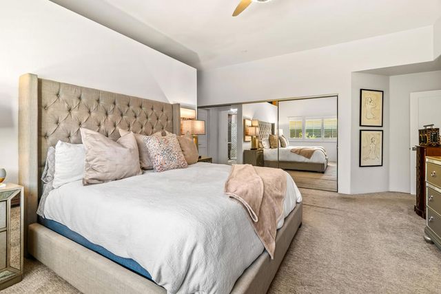 52 Hilton Head Drive, Rancho Mirage, CA 92270